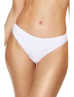 Gorteks Carla S kolor:biały