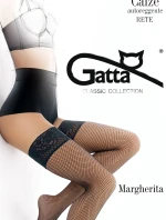 model 18029006 01 kolor:nero - Gatta