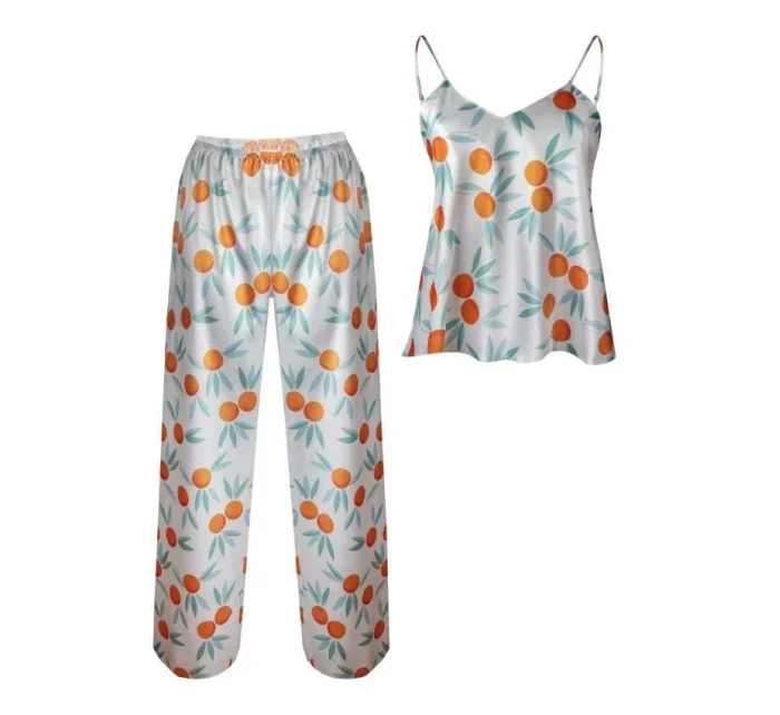 Sada DK KI 019 - Dkaren