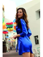 Dámský župan   model 17595128 - DKaren