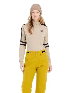 Dámská mikina Protest PRTPRUE