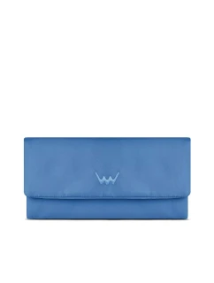 Dámská peněženka Vuch Guus Blue