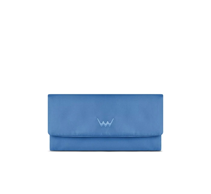 Dámská peněženka Vuch Guus Blue Dámská peněženka Vuch Guus Blue