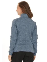 Dámská fleecová mikina model 21327174 - Whistler