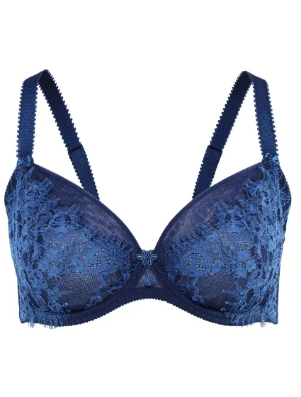 model 20892216 - Selmark