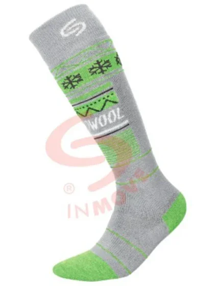 PODKOLANÓWKI model 19438774 - JJW INMOVE