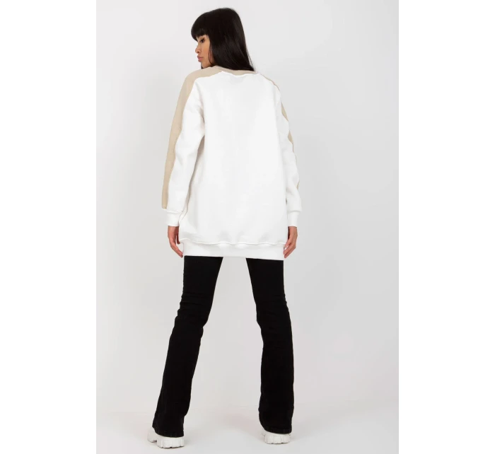 Mikina model 169885 Rue Paris Mikina model 169885 Rue Paris