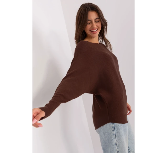 Svetr model 189709 Factory Price Svetr model 189709 Factory Price