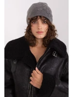 Čepice model 190594 AT Čepice model 190594 AT