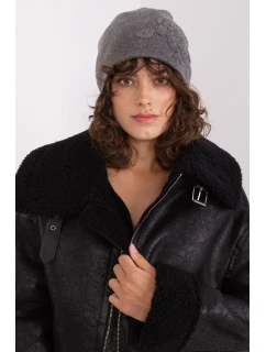 Čepice model 190594 AT