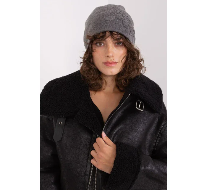 Čepice model 190594 AT Čepice model 190594 AT