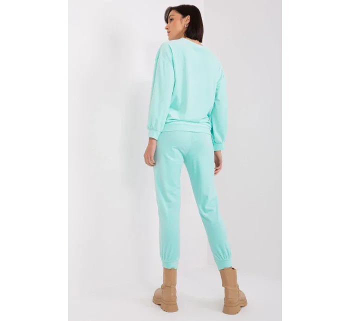 Sada model 191739 Italy Moda