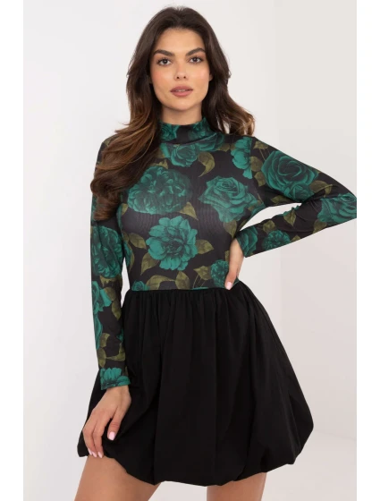 Denní šaty model 202431 Italy Moda Denní šaty model 202431 Italy Moda