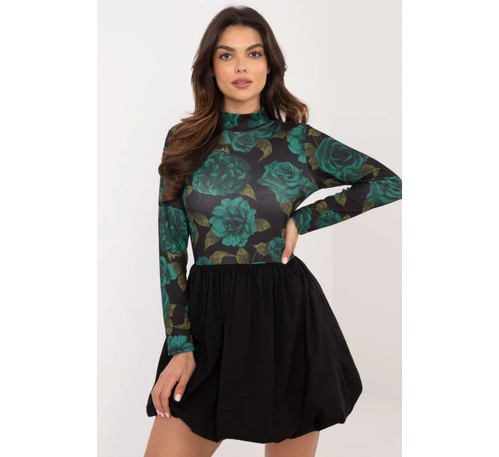 Denní šaty model 202431 Italy Moda Denní šaty model 202431 Italy Moda