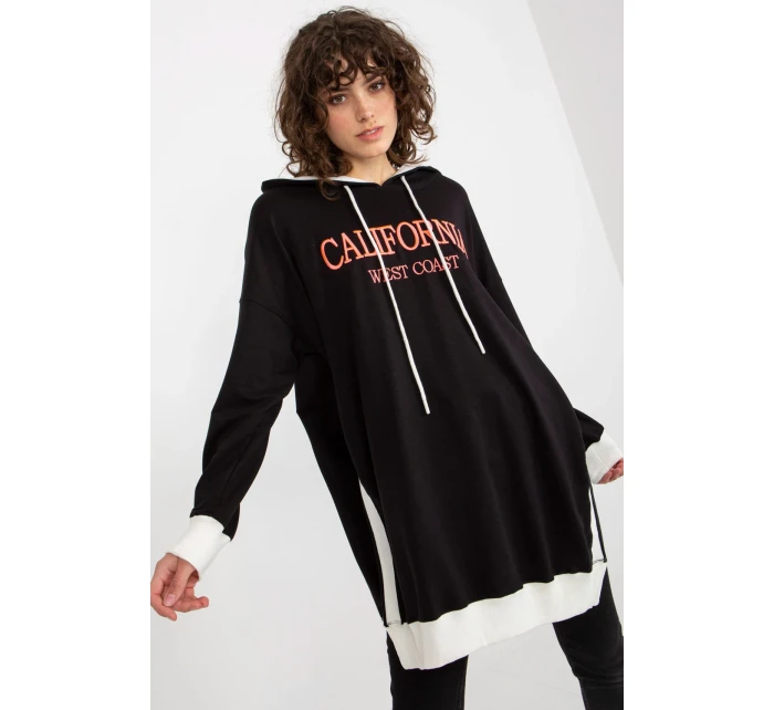 Mikina  model 206036 Factory Price