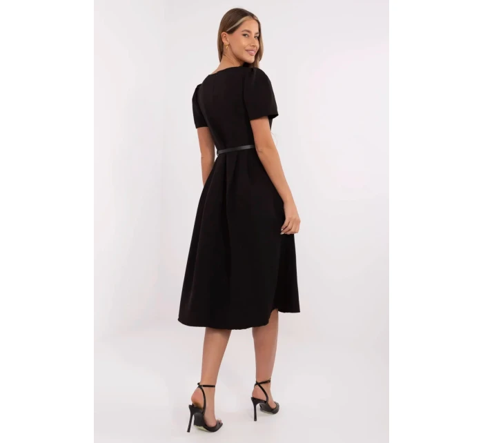 Denní šaty model 211831 Italy Moda