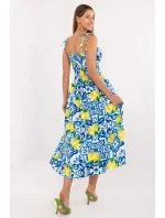 Denní šaty model 213308 Italy Moda Denní šaty model 213308 Italy Moda