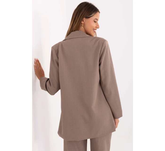 Sako  model 217237 Rue Paris