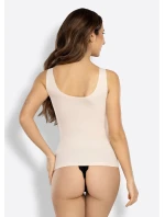 Mitex Feel Good Top S-2XL Mitex Feel Good Top S-2XL