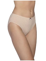 Kalhotky L120 model 22082623 A'3 2XL - Lama