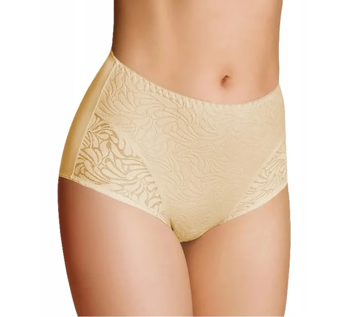 Dámské kalhotky Emili Teri S-3XL Dámské kalhotky Emili Teri S-3XL