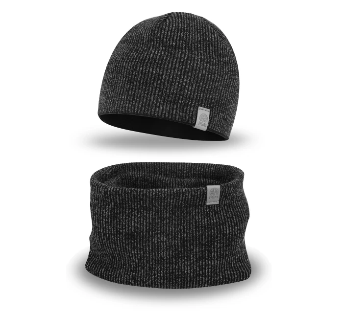 P&M 22003 pánská čepice