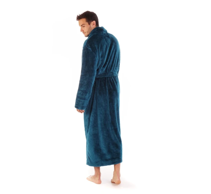 Jack extra model 20647458 - Vestis