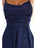 Dámské šaty model 21306296 - numoco