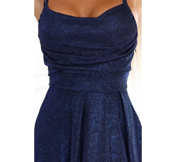 Dámské šaty model 21306296 - numoco