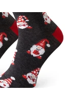 Pánské ponožky 136 174 - Steven Pánské ponožky 136 174 - Steven