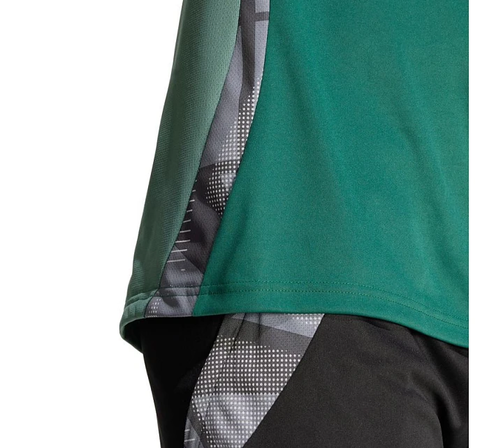 Pánské tréninkové tričko adidas Tiro 24 Competition M IS1655 Pánské tréninkové tričko adidas Tiro 24 Competition M IS1655