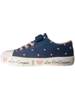 Boty Lee Cooper Jr LCW-24-02-2161K