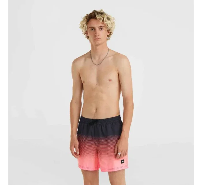 Plavecké šortky O'Neill Jack Cali  M model 20119142 - ONeill