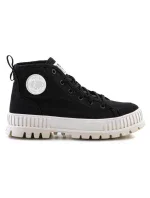 Boty Palladium Pallashock Org 2 78568-008-M Boty Palladium Pallashock Org 2 78568-008-M