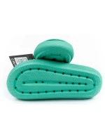 CMP W 3Q97866 L430 dámské žabky