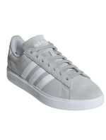 Buty Grand Court 2.0 M model 20506562 - ADIDAS Buty Grand Court 2.0 M model 20506562 - ADIDAS