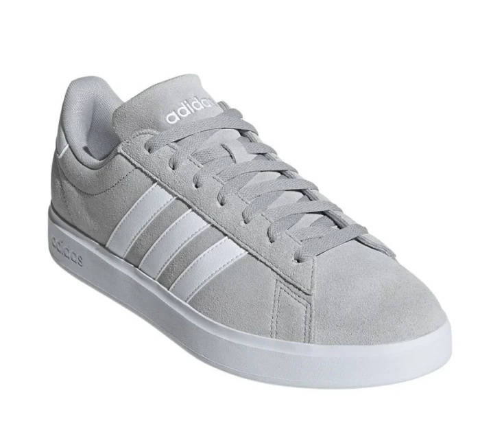 Buty Grand Court 2.0 M model 20506562 - ADIDAS Buty Grand Court 2.0 M model 20506562 - ADIDAS
