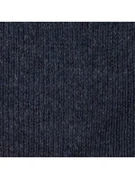 Ponožky  Block  Jr model 20894863 - Falke