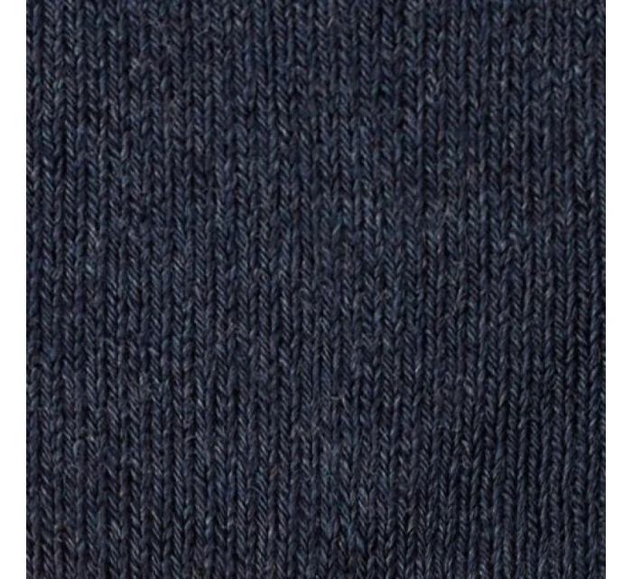 Ponožky  Block  Jr model 20894863 - Falke