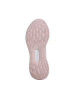 Běžecká obuv adidas Runfalcon 5 Running W IE0528