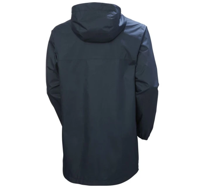 Kurtka  Rain Coat M 597 model 20799001 - Helly Hansen