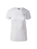 Lady W Tričko dámské model 21257823 - Martes Lady W Tričko dámské model 21257823 - Martes