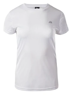 Lady W Tričko dámské model 21257823 - Martes