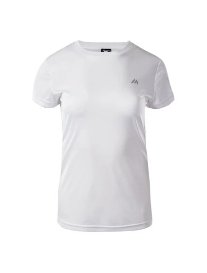 Lady W Tričko dámské model 21257823 - Martes Lady W Tričko dámské model 21257823 - Martes