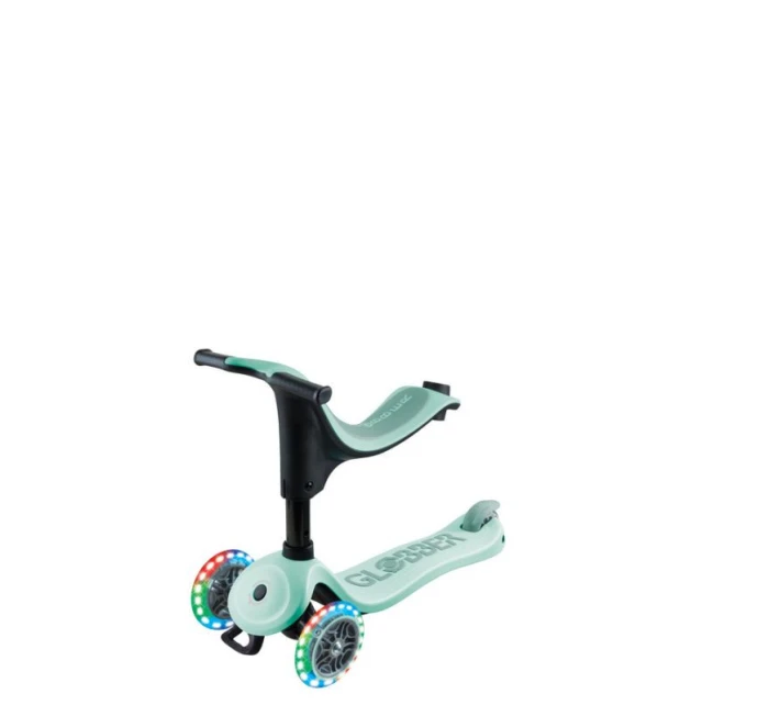 Koloběžka  se model 20912795 - Globber