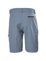 HH Cargo Shorts M 601 model 21141624 - Helly Hansen HH Cargo Shorts M 601 model 21141624 - Helly Hansen