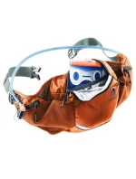 Bederní vak (ledvinka) - Deuter Pulse 3 Bederní vak (ledvinka) - Deuter Pulse 3