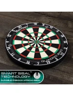 Brány Shield model 21190588 - Harrows Brány Shield model 21190588 - Harrows