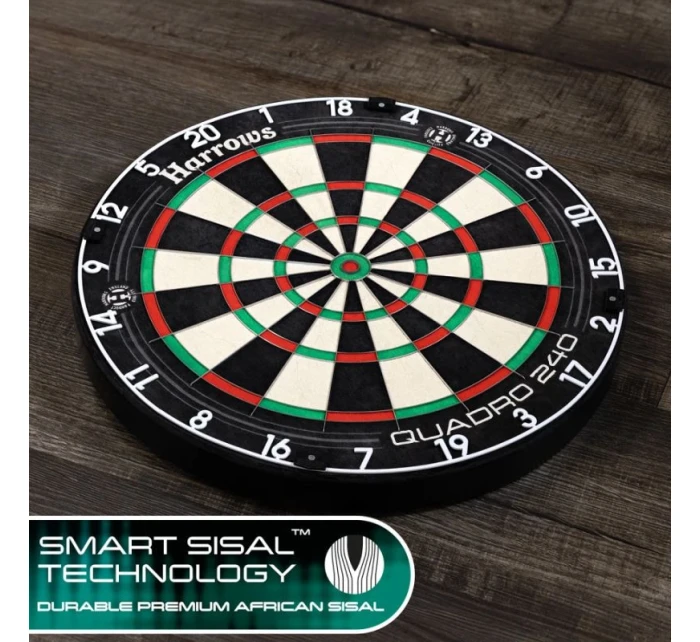 Brány Shield model 21190588 - Harrows Brány Shield model 21190588 - Harrows