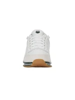 Bota  GT M model 21201152 - K-Swiss